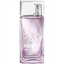 L`Eau par Kenzo Mirror Edition