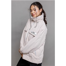 Ветровка BATIK #968240