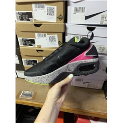 Nike Adapt Auto Max