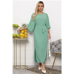LT Collection Платье