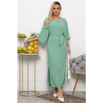 LT Collection Платье