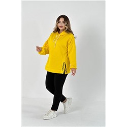 Толстовка 52352 НАТАЛИ #1017057