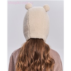 Дорис Чепчик для девочки (50-52)