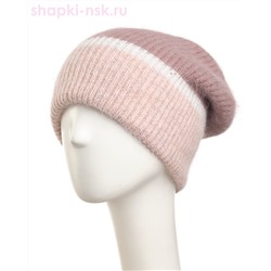 Айси 029 Колпак (56-58)