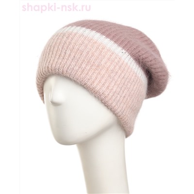 Айси 029 Колпак (56-58)