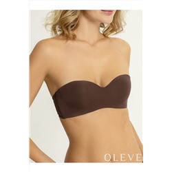 Бюстгальтер OLEVE #1036835