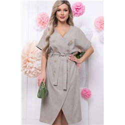 296563 LT Collection Платье