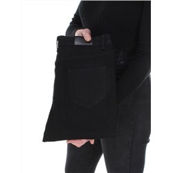 901 Джеггинсы женские DENIM размер W30