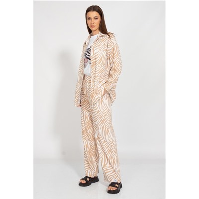 Kivviwear 40734076.23, Брюки,  Рубашка