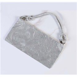 BG-ST-12-Silver