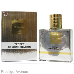 Тестер Tom Ford Metallique for women edp 50 ml