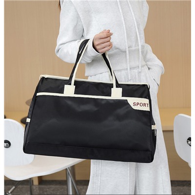 JIN-S-405-Black