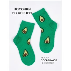 Носки детские Syltan