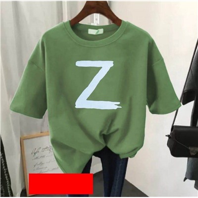 Футболка 847586