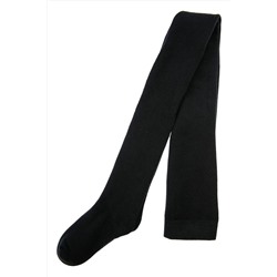 Колготки PLAYTODAY #917732