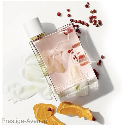 Burberry Her Elixir de Parfum edp intense 100 ml ОАЭ