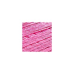 Softness (нежность)