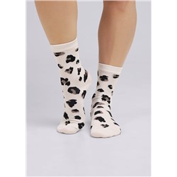 497259 CLEVER Носки