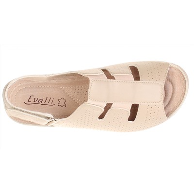 Босоножки Evalli A20123-2