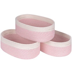 OB-AB-093-Pink/White