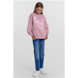 Джемпер MARK FORMELLE #1041453