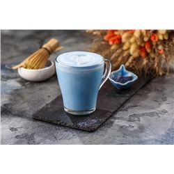 Матча голубая Clitoria Ternatea 30 гр