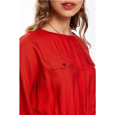 Femme & Devur 8784 1.9F(170), Платье