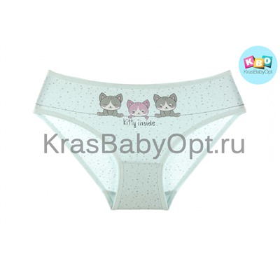 Трусы для девочки