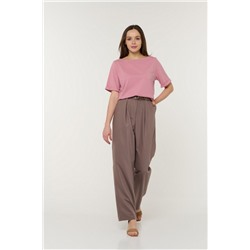 футболка женская 8269-14 -50%