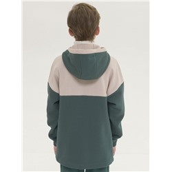 BFXK4295 (Жакет для мальчика, Pelican Outlet )