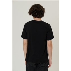 футболка мужская 2909-02