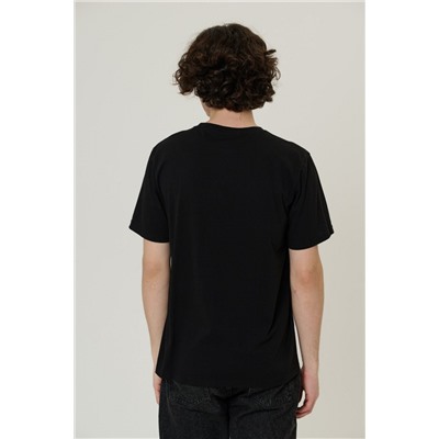 футболка мужская 2909-02