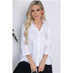 437011 LT Collection Рубашка