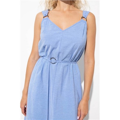 Femme & Devur 80195 1.22F(170), Платье