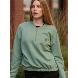 толстовка 3470-02