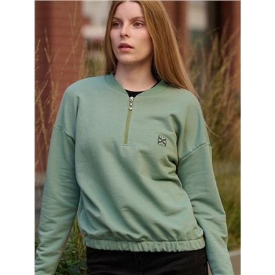 толстовка 3470-02