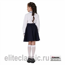 Блузка "Лилиана"