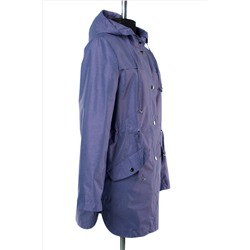 04-2551 Куртка ветровка демисезонная