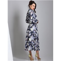 Платье Снова красиво, хит