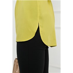 429477 Bellovera Блузка
