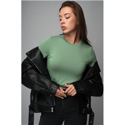 Женская футболка из вискозы Happyfox