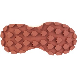 Кроссовки Madella XZG-42251-2H-TT