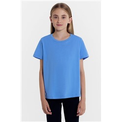 Футболка MARK FORMELLE #1041355