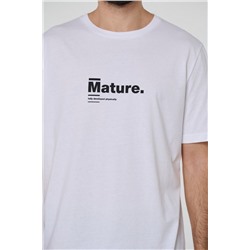 футболка 2625-01 -10%