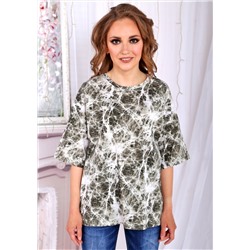 Футболка Колибри 3-559