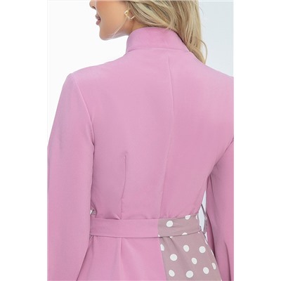291824 LT Collection Платье