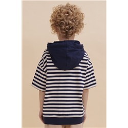 Футболка PELICAN #966088