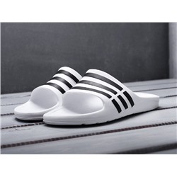 Adidas Тапки