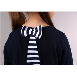 Платье Берта 3-337