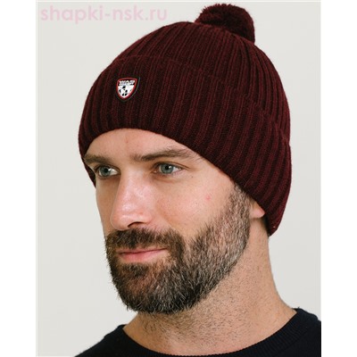 493 T флис Колпак (56-58)